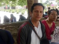 Anuncia Markoa evento para apoyar a damnificados por los sismos