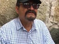 No frena migración pese a violencia y amenazas