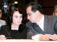 Morena desfonda al PRD sin reparar en su ayuno Ideológico, y los riesgos del mesianismo de AMLO: Adrián Ortiz