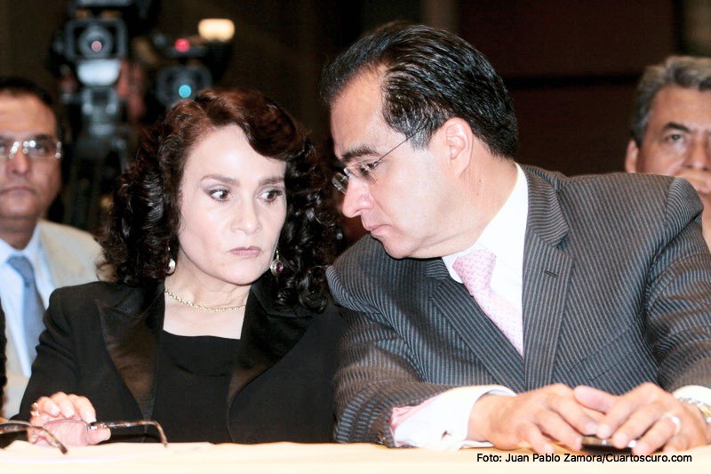 Morena desfonda al PRD sin reparar en su ayuno Ideológico, y los riesgos del mesianismo de AMLO: Adrián Ortiz