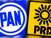 El Frente PAN-PRD desdeña nuevamente la necesidad de establecer gobiernos de coalición: Adrián Ortiz