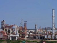 Petróleos Mexicanos informa que el abasto de gasolinas en las zonas afectadas por el sismo ocurrido el día de hoy está garantizado