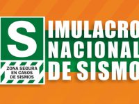 Suspenden simulacro sísmico en Oaxaca