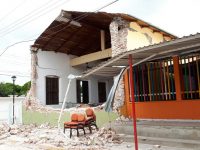 Informa IEEPO listado de comunidades que reinician clases y donde se mantiene la suspensión temporal