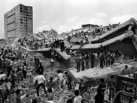 Séneca: la vida no es más que un viaje hacia la muerte: Raúl Castellanos