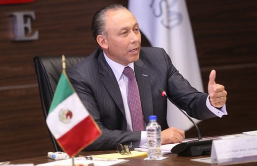 Recibe una oaxaqueña Mención Honorífica al participar en Concurso Nacional de Fotografía del ISSSTE.