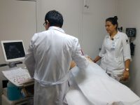 Oaxaca, protegida en salud: Celestino Alonso Álvarez