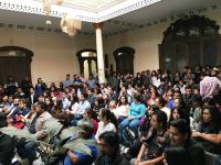 De vital importancia que cada hogar cuente con un Plan Familiar de Protección Civil