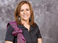 La batalla de Margarita: Luis Octavio Murat
