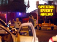 Sin reporte de mexicanos heridos por tiroteo en Las Vegas: cónsul