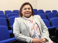 UABJO, única institución que desde su PID promueve la igualdad de género: UADY