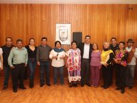 Con 53 años al aire, ‘Radio Universidad’ es foro abierto a la sociedad