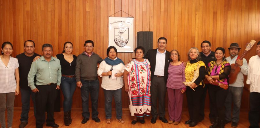 Con 53 años al aire, ‘Radio Universidad’ es foro abierto a la sociedad