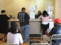 Programa “Borrón y cero deudas” se mantiene durante el mes de octubre