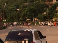 Provoca inconformidades negligencia de Pemex en el Istmo de Tehuantepec