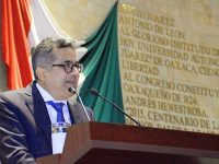 A propuesta del PRD, Congreso aprueba figura de Gobierno de Coalición
