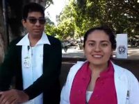 Arranca Semana Nacional de Vacunación
