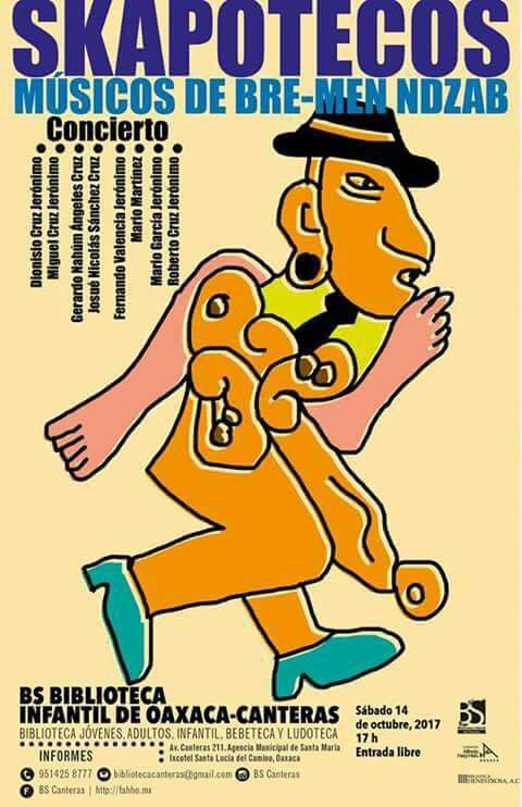 Este fin de semana, AGEO con actividades familiares