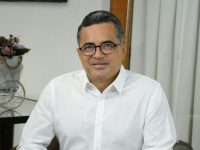 “Se deben transparentar recursos del FONDEN”: Carol