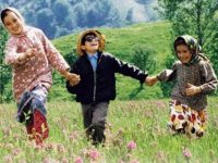 Ofrecerán por primera vez función de cine audio-descriptiva en Ciudad de Las Canteras