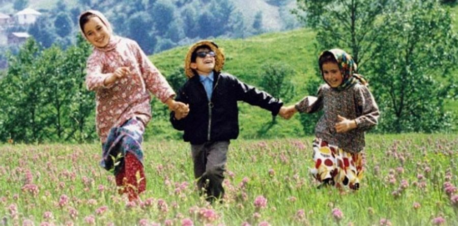 Ofrecerán por primera vez función de cine audio-descriptiva en Ciudad de Las Canteras