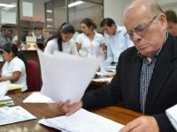 El próximo Auditor “carnal”: @HoracioCorro