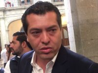 Cuenta Oaxaca con cobertura de más 5 mmdps para hacer frente a contingencia