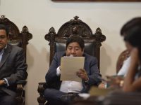 Publicarán en la página oficial del municipio listado de Directores Responsables de Obras