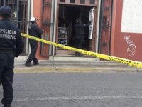 Aumenta inseguridad e informalidad en Oaxaca
