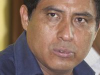 Pretende Amador Jara desestabilizar el PRD en Oaxaca