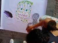 Fortalece IEEPO capacitación psicoemocional para enfrentar emergencias escolares