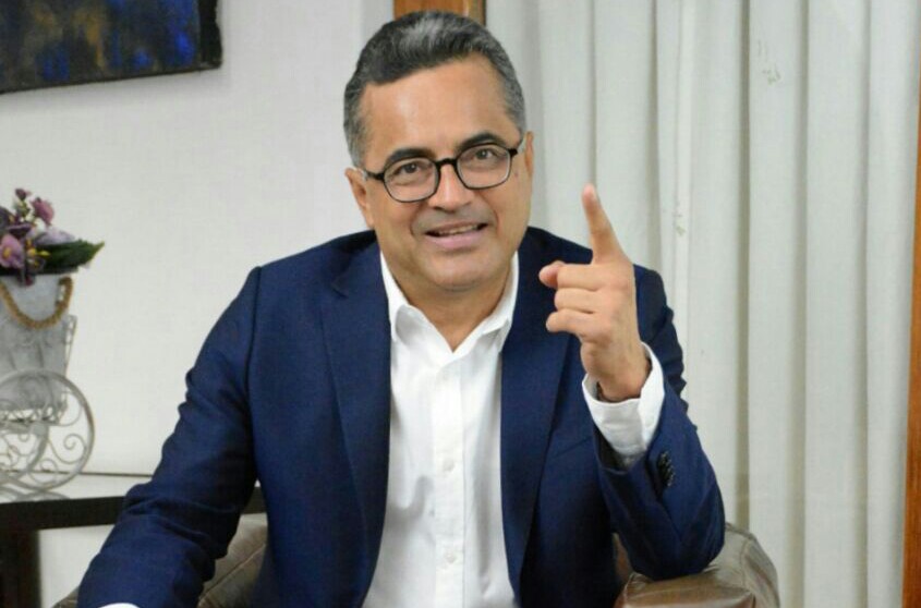 “Se debe transparentar censo de beneficiados del FONDEN”: Carol