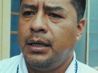 Aplica Protección Civil Municipal acciones preventivas ante festividad de muertos