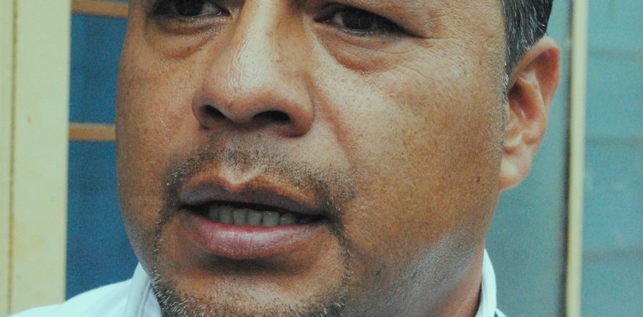 Aplica Protección Civil Municipal acciones preventivas ante festividad de muertos