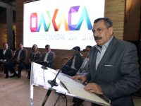 Lanzan campaña “Oaxaca: donde Dios nunca muere”