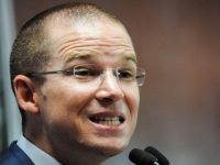 Vodevil del PAN: ¿estos son los que quieren gobernar?: Raúl Castellanos