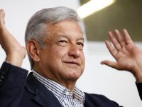 AMLO nos quiere engañar con un falso planteamiento sobre federalismo: Adrián Ortiz
