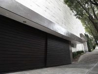 Alejandra Barrales y su casa blanca: una historia de éxito: Raúl Castellanos