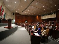 ¿Cómo garantizará el Congreso que los integrantes del nuevo OSFEO, de verdad sean los más aptos?: Adrián Ortiz