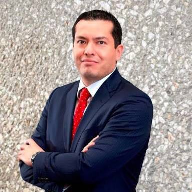 Gobierno del Estado comprometido con los damnificados por los sismos: Gallardo Casas