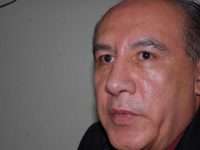 Función de Protección Civil sólo de acompañamiento