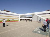 La evaluación, única vía de acceso al servicio profesional docente: IEEPO