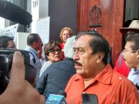 Jubilados y pensionados mantienen una década de lucha para exigir pago de prima de antigüedad