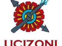 UCIZONI protesta en CDI y SAGARPA
