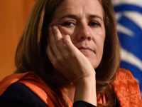 La crisis en el PAN, y el próximo final de la partidocracia (hasta ahora) conocida en México: Adrián Ortiz