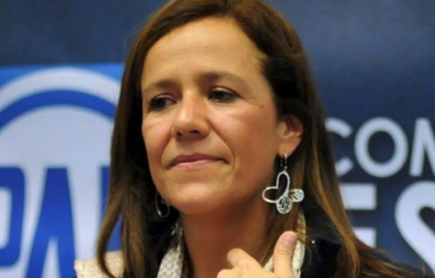 El voto útil panista será clave para la derrota de Anaya (y de López Obrador): Adrián Ortiz Romero Cuevas