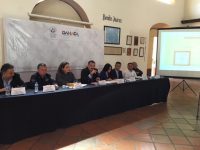 Prohíbe Ayuntamiento ingreso de bandas de música y cohetones en el panteón San Miguel