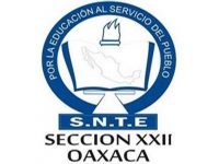 El diálogo por la bilateralidad sólo busca  mantener el equilibrio al interior de la S-22: Adrián Ortiz