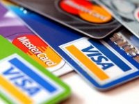Crece denuncias por robo de identidad y créditos no reconocidos en tarjetas de crédito y débito
