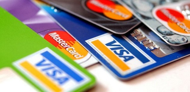 Crece denuncias por robo de identidad y créditos no reconocidos en tarjetas de crédito y débito